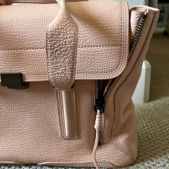 Phillip Lim 3.1 Handbag - Picture 7 of 10